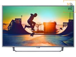 philips-50pus6272