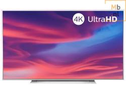 philips-50pus7354_12