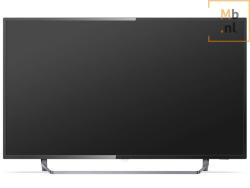 philips-50pus7373-tv
