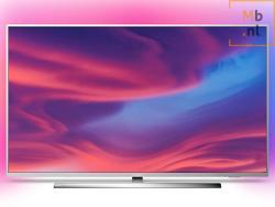 philips-50pus7394-4k-tv