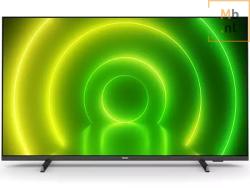 philips-50pus7406