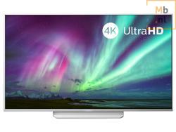 philips-50pus8204-led-tv