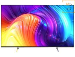 philips-50pus8507_12-led-tv