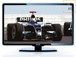 Philips-52PFL7404H_12-lcd-tv