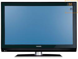 philips-52PFL7762D_12-7000-serie-107-cm-42-inch-lcd-scherm-hd-ready