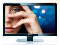 philips-52PFL7803D_10