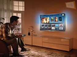 Philips-55PFL7007H_12/7000-series-smart-led-tv-met-ambilight-spectra-2-en-pixel-precise-hd