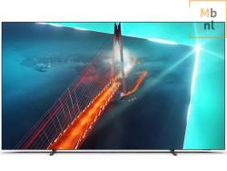 philips-55oled708-tv