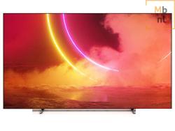 philips-55oled805-oled-tv