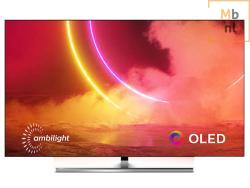 philips-55oled855-oled-tv