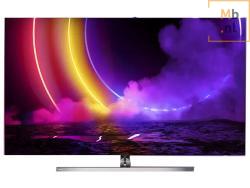 philips-55oled876-oled-tv