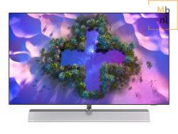 philips-55oled936-oled-tv