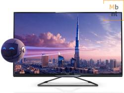 philips-55pfl4908h12