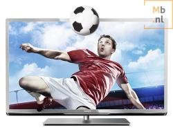philips-55pfl5507-smart-led-tv-5000-series