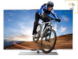philips-55pfl7007-smart-led-tv-met-ambilight