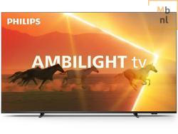 philips-55pml9008-4k-ambilight-55-inch-tv