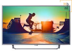 philips-55pus6272