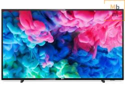 philips-55pus6503