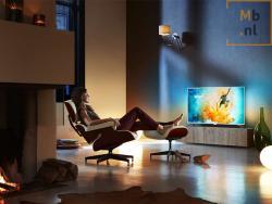 philips-55PUS6551_12-led-tv
