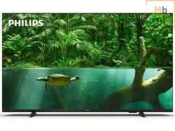 philips-55pus7008-4k-led-tv
