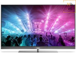 philips-55PUS7181-12-7000-series
