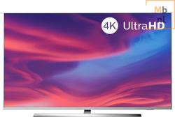 philips-55pus7334-tv
