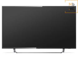 philips-55pus7373-tv