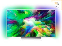 philips-55pus7803