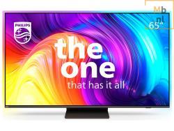 philips-55pus8897_12