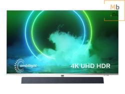 philips-55pus9435-uhd-tv