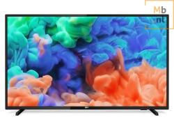 philips-58pus6203