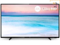 philips-58pus6504_12