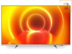 philips-58pus7855-4k-uhd-tv