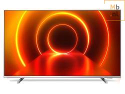 philips-58pus8105-4k-tv