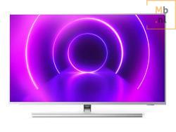 philips-58pus8505-tv-beugel