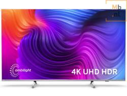 philips-58pus8506