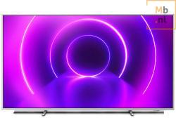 philips-58pus8535