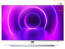 philips-58pus8545_12