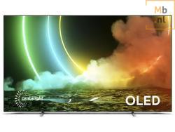 philips-65oled706_12