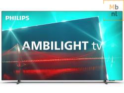 philips-65oled718