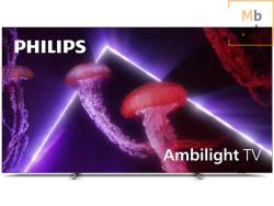 philips-65oled807