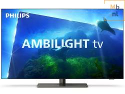 philips-65oled818