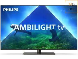 philips-65oled848