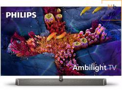 philips-65oled937