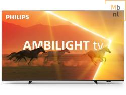 philips-65pml9008-4k-ambilight-65-inch-tv