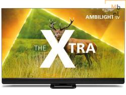 philips-65pml9308_12-4k-ambilight-tv-65-inch