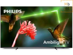 philips-65pml9507-led-tv
