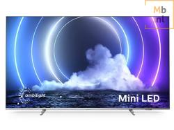 philips-65pml9636_12