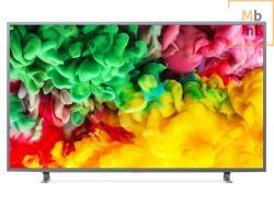 philips-65pus6703