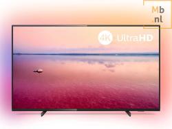 philips-65pus6704-tv
